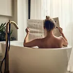 Contessina & - Adults Only 5* Ciliví