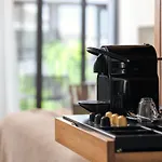 Contessina & - Adults Only Szálloda 5*