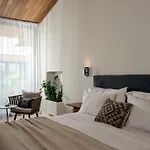 Contessina & - Adults Only 5* Ciliví