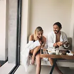 Szálloda Contessina & - Adults Only 5*