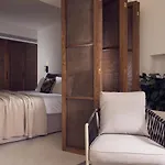 Szálloda Contessina & - Adults Only Ciliví