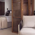 Contessina & - Adults Only Szálloda 5*