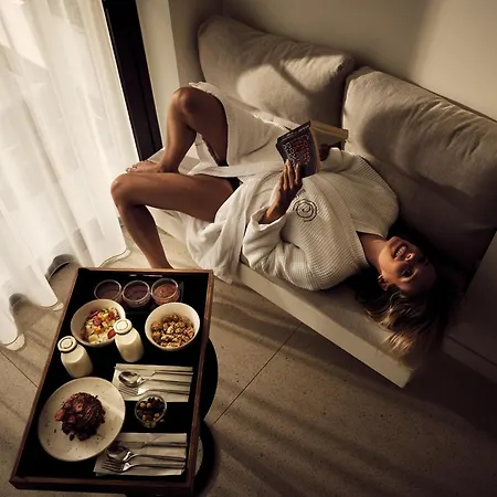 Contessina & - Adults Only Hotel