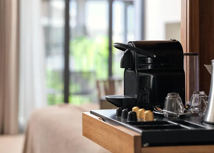 Contessina & - Adults Only Hotel 5*