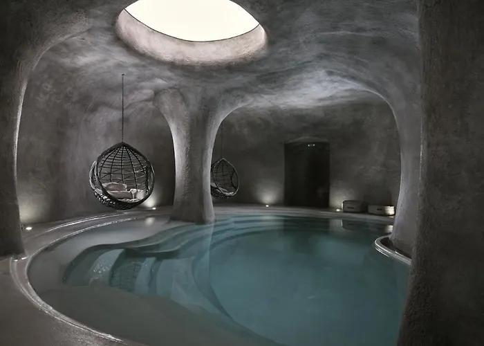 Contessina & - Adults Only Tsilivi (Zakynthos)