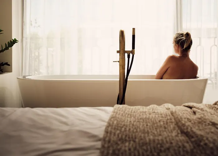 Contessina & - Adults Only Отель