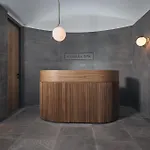 Hotel Contessina & - Adults Only