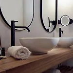 Contessina & - Adults Only Hotel Tsilivi (Zakynthos)