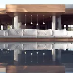 Contessina & - Adults Only Hotel