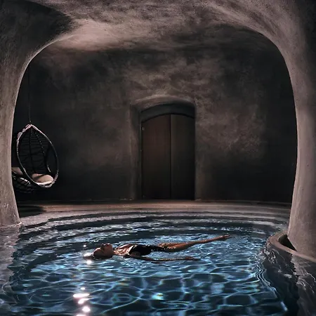 Contessina & - Adults Only Hotel