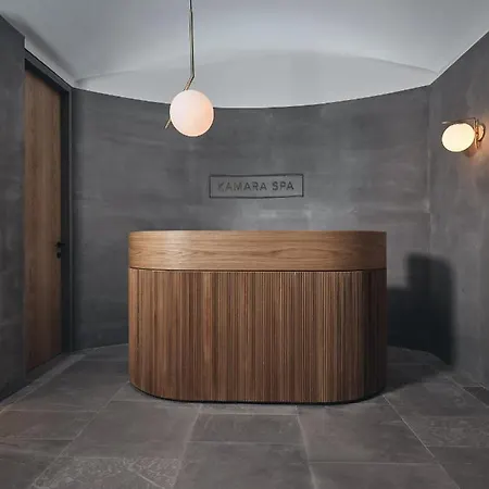 Hotel Contessina & - Adults Only