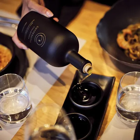 Contessina & - Adults Only 5*