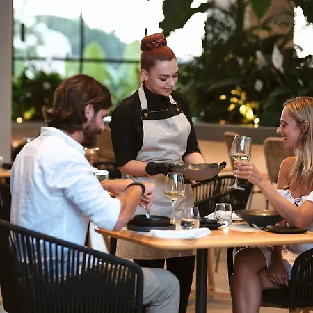 Contessina & - Adults Only Tsilivi (Zakynthos)
