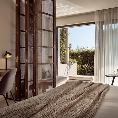 Contessina & - Adults Only Tsilivi (Zakynthos)