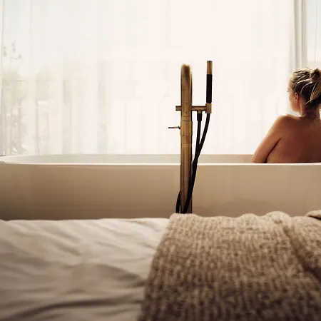 Contessina & - Adults Only Hotel