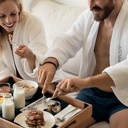 Hotel Contessina & - Adults Only