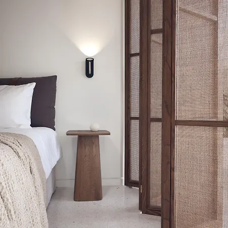 Hotel Contessina & - Adults Only 5*