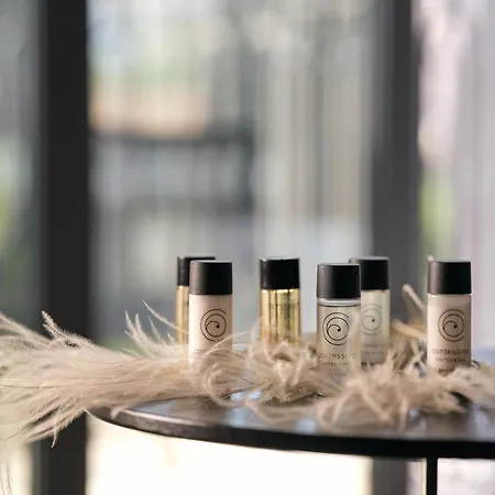 Contessina & - Adults Only Hotel