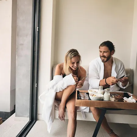 Hotel Contessina & - Adults Only 5*