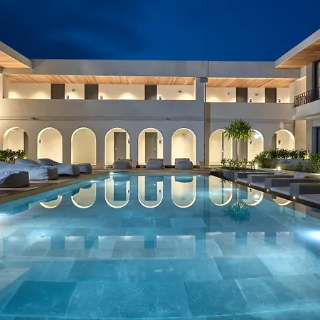 Contessina & - Adults Only Hotel Tsilivi (Zakynthos)