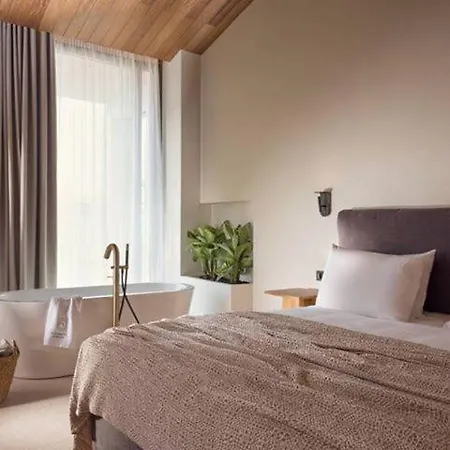Contessina & - Adults Only Hotel 5*