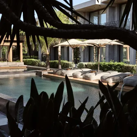 Contessina & - Adults Only Hotel