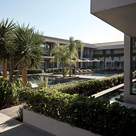 Contessina & - Adults Only Hotel