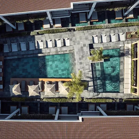 Hotel Contessina & - Adults Only