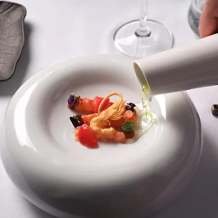 Contessina & - Adults Only 蒂锡利维