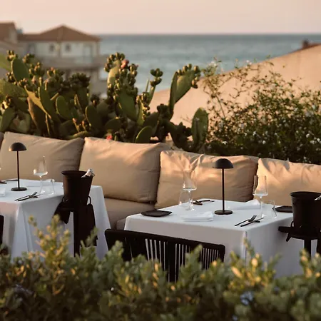 Contessina & - Adults Only 5*