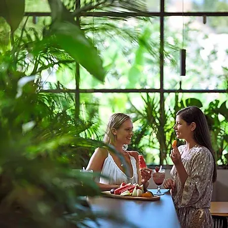 Hotel Contessina & - Adults Only
