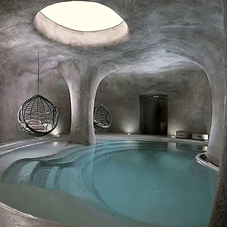 Contessina & - Adults Only Hotel