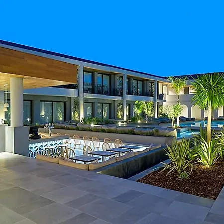 Contessina & - Adults Only Hotel