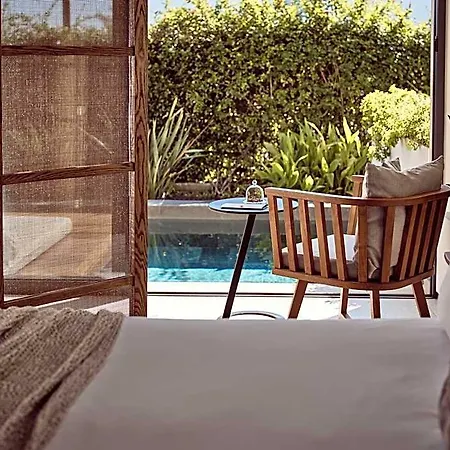 Contessina & - Adults Only Hotel