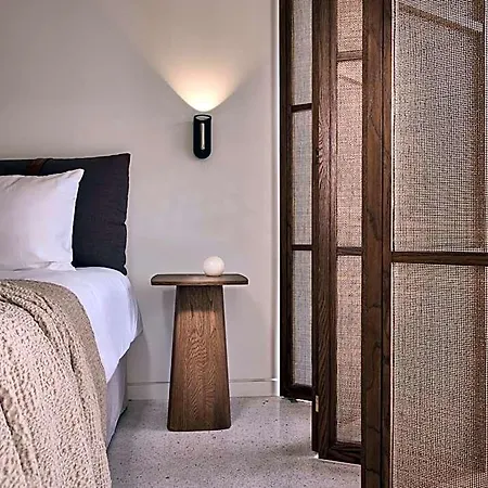 Hotel Contessina & - Adults Only 5*