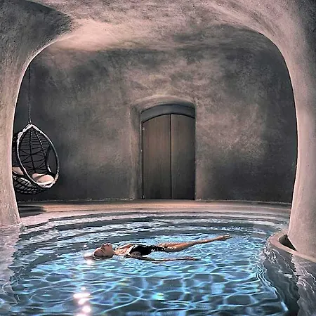 Contessina & - Adults Only Hotel Tsilivi (Zakynthos)