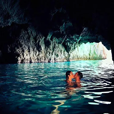 Contessina & - Adults Only Hotel Tsilivi (Zakynthos)