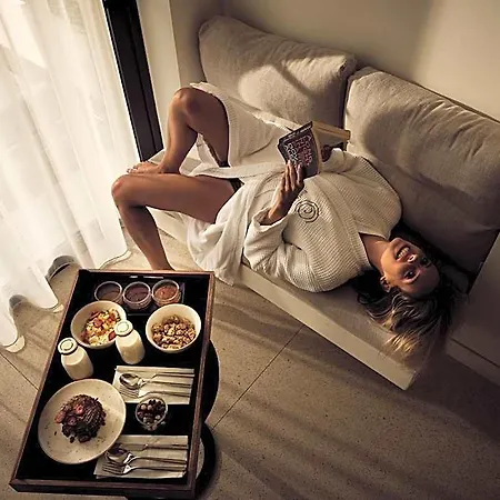 Contessina & - Adults Only Hotel