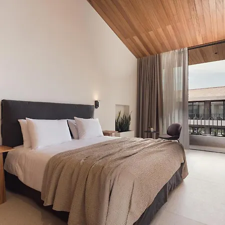 Contessina & - Adults Only Hotel