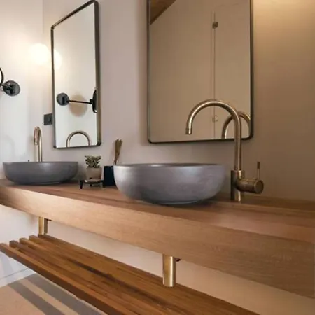 Hotel Contessina & - Adults Only