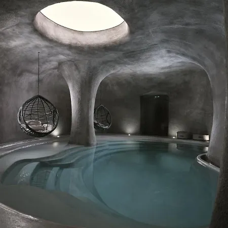 Contessina & - Adults Only 蒂锡利维