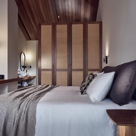 Hotel Contessina & - Adults Only