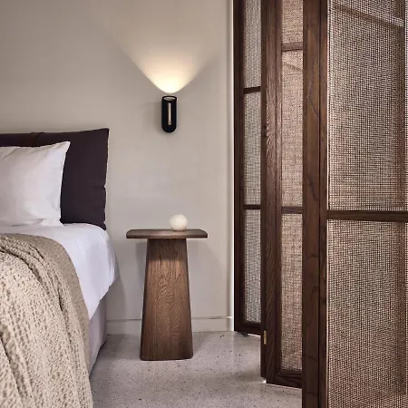 Contessina & - Adults Only 5*