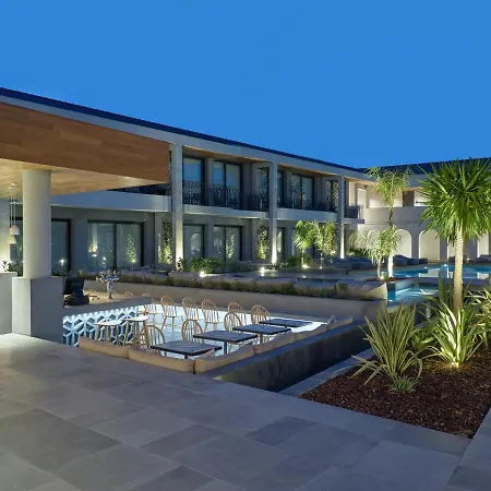 Contessina & - Adults Only Hotel