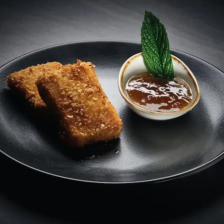 Contessina & - Adults Only 5*