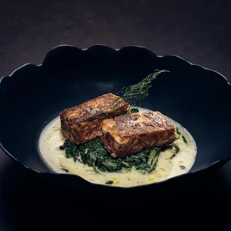 Contessina & - Adults Only 5*