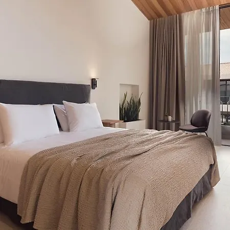 Contessina & - Adults Only Hotel 5*