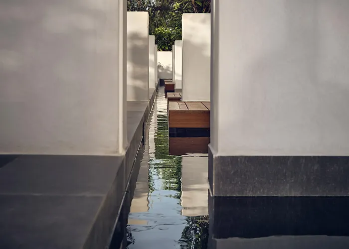 Contessina & - Adults Only 5*