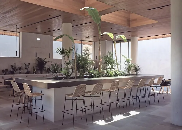 Contessina & - Adults Only Hotel Tsilivi (Zakynthos)