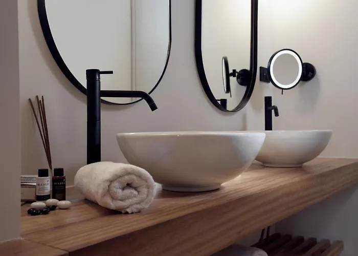 Contessina & - Adults Only Hotel Tsilivi (Zakynthos)